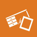 garden-waste-removal-st-johns-wood