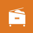 house-clearance-st-johns-wood