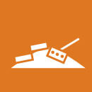 rubbish-collection-st-johns-wood