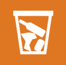 waste-removal-st-johns-wood